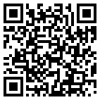 QR Code for Kwik Stop Citgo in Nashua, NH 03064