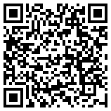 QR Code for Lakeside Engineering in Mirror Lake, NH 03853