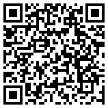 QR Code for Life Storage in Portsmouth, NH 03801