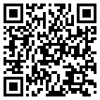 QR Code for Lightec Inc in Merrimack, NH 03054