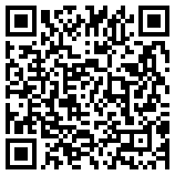 QR Code for Louko'mama's in Auburn, NH 03032