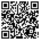 QR Code for LSC in Strafford, NH 03884