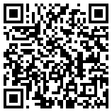 QR Code for Lyon Brook Builders in New London, NH 03257