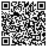 QR Code for Sprint Store in Manchester, NH 03103