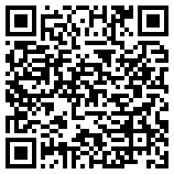 QR Code for Mccomish Tim in Henniker, NH 03242