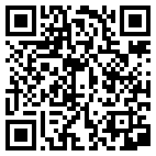 QR Code for Mcdonald's in Epsom, NH 03234