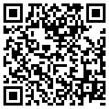 QR Code for Milton Learning Center in Milton, NH 03851