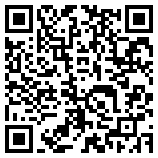 QR Code for MNM Computer Services in Manchester, NH 03103