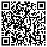 QR Code for Moon-Light Reader in Portsmouth, NH 03801