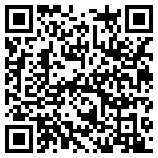 QR Code for Moses Robert E Cpas in Lebanon, NH 03766