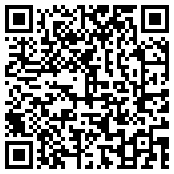 QR Code for NH Electrolysis and Aesthetics in DERRY, NH 03038