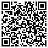 QR Code for Nicholas Dale L Rev in Cornish Flat, NH 03746