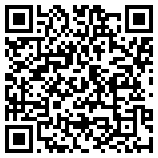 QR Code for Nimbleware llc in South Hampton, NH 03827