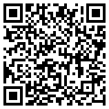 QR Code for Parallel Robotic Systems in Hampton, NH 03842