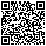 QR Code for Pine Hill Gardens in Nashua, NH 03063