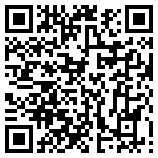 QR Code for Pioneer Tree Service in Hollis, NH 03049