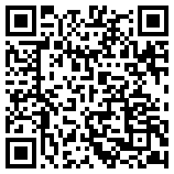 QR Code for Pollyann D Printy in Manchester, NH 03104