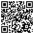 QR Code for Pom Express in North Hampton, NH 03862