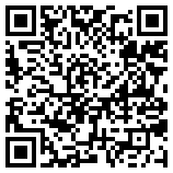 QR Code for Proctor in Andover, NH 03216