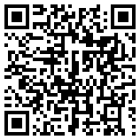 QR Code for Progressive Carpet Concepts in Manchester, NH 03109