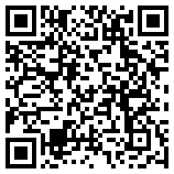 QR Code for Quest Diagnostics in Manchester, NH 03104