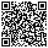 QR Code for Redneck Wrenching in Tamworth, NH 03886