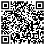 QR Code for Remax Realty Champions in Wolfeboro, NH 03894