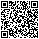 QR Code for Royal Crest Estates in Nashua, NH 03060