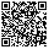 QR Code for Saved by the Vault in Greenland, NH 03840