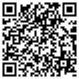 QR Code for Scotts Lawn Service in Dover, NH 03820