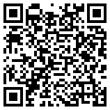 QR Code for Scribble Creative Group in Manchester, NH 03101