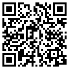 QR Code for Sears in Rindge, NH 03461