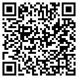 QR Code for Service Master in Portsmouth, NH 03801