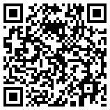 QR Code for Sew-Eurodrive in Newmarket, NH 03857