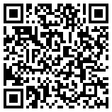 QR Code for Shaheen Landscaping in Lee, NH 03861