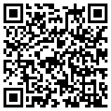 QR Code for Shining Image Salon in Nashua, NH 03063