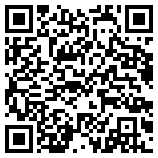 QR Code for Silverhawk Properties in New Ipswich, NH 03071