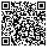 QR Code for Sprint Wireless in Salem, NH 03079