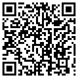 QR Code for Supreme Pizza & Seafood in Exeter, NH 03833