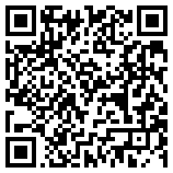 QR Code for Chop Shop in Seabrook, NH 03874