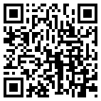 QR Code for Trc in Manchester, NH 03101