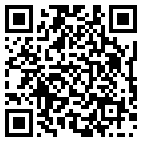 QR Code for Tucker Aubrey in Keene, NH 03431