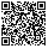 QR Code for Unity Police Department in Charlestown, NH 03603