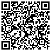 QR Code for Upper Valley Humane Society Shelter in Enfield, NH 03748