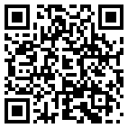 QR Code for Vertex Staffing in Stratham, NH 03885