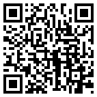 QR Code for WSR in New Boston, NH 03070