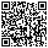 QR Code for 4 Front Consulting.Com in Wilton, NH 03086