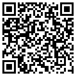 QR Code for A and e Coffee Roastery in Amherst, NH 03031
