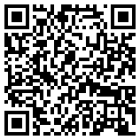 QR Code for Ace Bartlett Locksmith in Bartlett, NH 03812