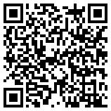 QR Code for Albright Lawrence W in PORTSMOUTH, NH 03801